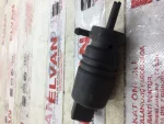 1J5955651 | Kablo Soketi | VW Amarok, Bora - Audi 100 Serisi, 80 Serisi - Seat Alhambra, Altea - 1