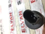 1J5955651 | Kablo Soketi | VW Amarok, Bora - Audi 100 Serisi, 80 Serisi - Seat Alhambra, Altea - 3