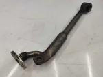 03L145535D | Turbo Yağ Dönüş Borusu | VW Caddy, CC - Seat Altea, Ibiza - Skoda Fabia, Octavia - 1