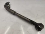 03L145535D | Turbo Yağ Dönüş Borusu | VW Caddy, CC - Seat Altea, Ibiza - Skoda Fabia, Octavia - 2