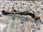 03L145535A | Turbo Yağ Dönüş Borusu | VW Caddy, CC - Seat Altea, Ibiza - Skoda Fabia, Octavia - 3