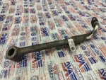 03L145535A | Turbo Yağ Dönüş Borusu | VW Caddy, CC - Seat Altea, Ibiza - Skoda Fabia, Octavia - 1
