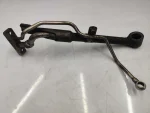 03L145535A | Turbo Yağ Dönüş Borusu | VW Caddy, CC - Seat Altea, Ibiza - Skoda Fabia, Octavia - 1