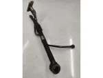 03L145535A | Turbo Yağ Dönüş Borusu | VW Caddy, CC - Seat Altea, Ibiza - Skoda Fabia, Octavia - 3