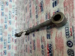 03G145535D | EGR Borusu | VW Jetta, Passat - Audi A3 - 2