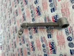 03G145535D | EGR Borusu | VW Jetta, Passat - Audi A3 - 3