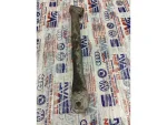 03G145535E | Turbo Montaj Braketi | Audi A4, A5, A6, Q5 - 3