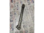 03G145535E | Turbo Montaj Braketi | Audi A4, A5, A6, Q5 - 1