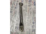 03G145535E | Turbo Montaj Braketi | Audi A4, A5, A6, Q5 - 2