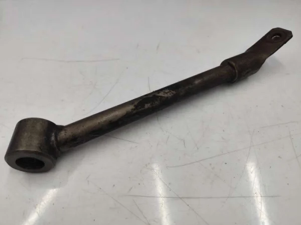 03G145535F | Turbo Yağlama Borusu | VW Jetta, Passat - Audi A3 VAG