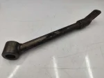 03G145535F | Turbo Yağlama Borusu | VW Jetta, Passat - Audi A3 - 1