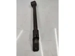 03G145535F | Turbo Yağlama Borusu | VW Jetta, Passat - Audi A3 - 3