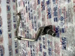 06F131521M | EGR Borusu | VW Eos, Golf, Jetta - Audi A3 - Seat Altea, Leon - 1