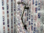 06F131521M | EGR Borusu | VW Eos, Golf, Jetta - Audi A3 - Seat Altea, Leon - 3