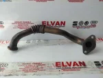 070131521AH | VW Touareg EGR Borusu - 2
