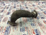 059131530B | EGR Borusu | VW Phaeton, Touareg - Audi A4, A5, Q7 - 1