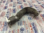 059131530B | EGR Borusu | VW Phaeton, Touareg - Audi A4, A5, Q7 - 2