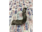 059131530B | EGR Borusu | VW Phaeton, Touareg - Audi A4, A5, Q7 - 3