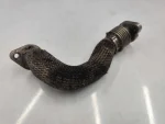 059131530B | EGR Borusu | VW Phaeton, Touareg - Audi A4, A5, Q7 - 1
