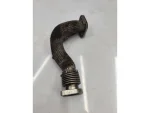 059131530B | EGR Borusu | VW Phaeton, Touareg - Audi A4, A5, Q7 - 2