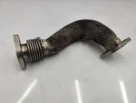 059131530B | EGR Borusu | VW Phaeton, Touareg - Audi A4, A5, Q7 - 3