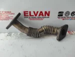 028131521T | Seat Alhambra EGR Bağlantı Borusu - 2