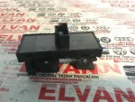 5G0959857B | Cam Açma Düğmesi | VW E-Golf, Golf, Passat - 2