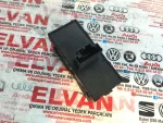 5G0959857B | Cam Açma Düğmesi | VW E-Golf, Golf, Passat - 3