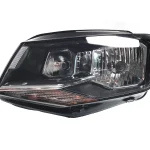 2K1941015B | VW Caddy Sol Far - 7
