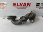 038131521T | EGR Borusu - 1