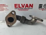 038131521T | EGR Borusu - 2