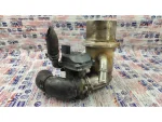 04L131521 | Turbo Hortumu | VW Golf, Passat - Audi A3, Q3, TT - Seat Leon - 1