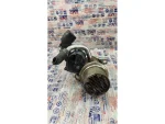 04L131521 | Turbo Hortumu | VW Golf, Passat - Audi A3, Q3, TT - Seat Leon - 2