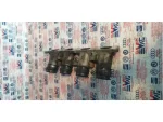 06B133216B | Emme Manifoldu | VW Golf, Passat - Audi A4, A6 - 1