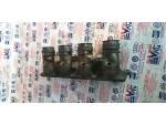 06B133216B | Emme Manifoldu | VW Golf, Passat - Audi A4, A6 - 2