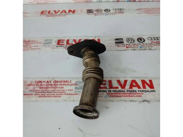 028131521E | EGR Valfi | VW Golf, Vento VAG