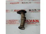 028131521E | EGR Valfi | VW Golf, Vento - 1