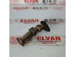 028131521E | EGR Valfi | VW Golf, Vento - 2