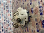059130755E | Audi A4 Mazot Pompası - 1