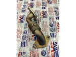 038131521BD | VW Transporter EGR Borusu - 3