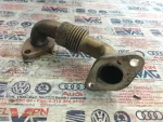 038131521BD | VW Transporter EGR Borusu - 3