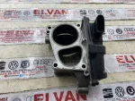 059129593F | Gaz Kelebeği | Audi A7, Q7 - 1