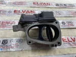 059129593F | Gaz Kelebeği | Audi A7, Q7 - 2