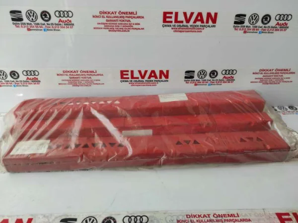 1T0860250B | Uyarı Üçgeni VAG