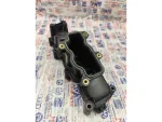 059129712BR | Emme Manifoltu | VW Phaeton - Audi A4, A5, Q7 - 2