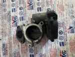 03G131501R | EGR Valfi | Audi A4, A6 - 1