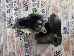 03G131501R | EGR Valfi | Audi A4, A6 - 2
