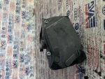 03G131501R | EGR Valfi | Audi A4, A6 - 3