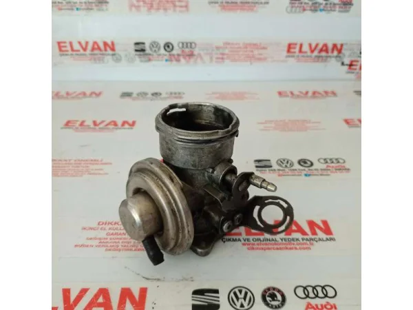038131501N | EGR Valfi VAG