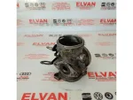 038131501N | EGR Valfi - 2